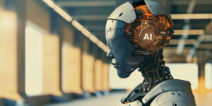 Adapting Talent Strategies for the Generative AI Era