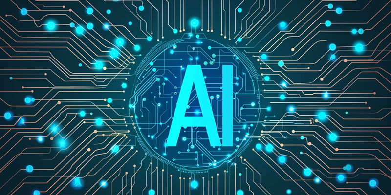 Is Generative AI the Future of Enterprise Modernization?