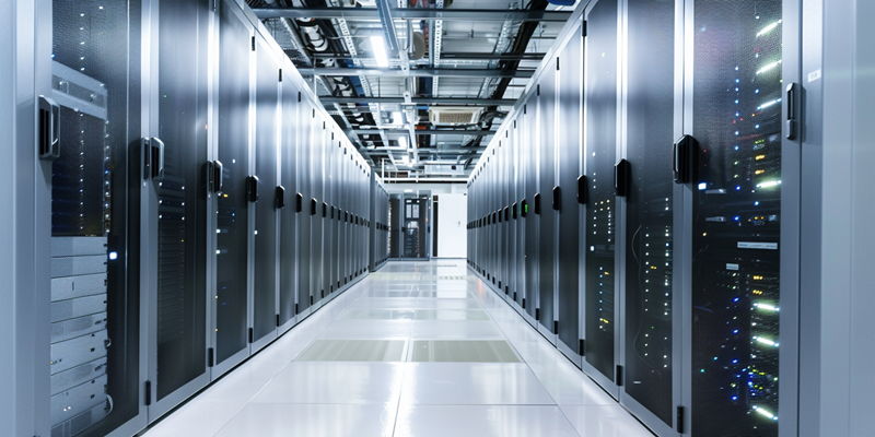 How Will Duke Energy’s New Billing Impact Data Centers?