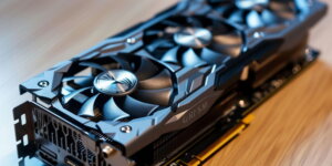 Is NVIDIA Repurposing AD103 Chips for RTX 4070 Cards?