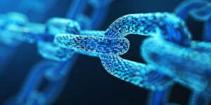 Quantum Threat: The Race to Safeguard Blockchain Tech