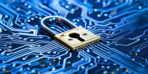 Is Your Industrial Control System Exposed to Cyber Threats?