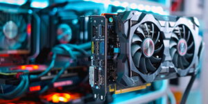 Nvidia RTX 5080 Set to Debut Before Flagship RTX 5090 GPU