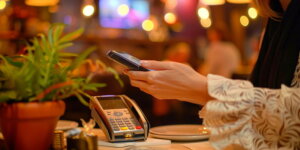 Block’s Cash App Thrives with Afterpay Integration in Q1