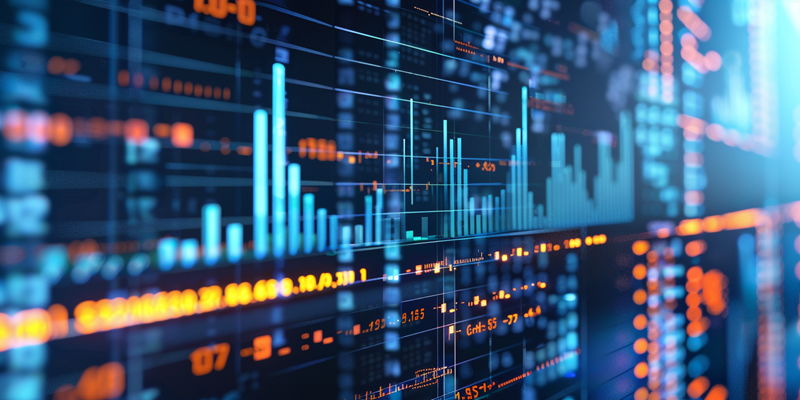 Comparing Apache Spark and Jupyter Notebook in Data Science