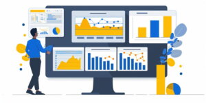 Is Falcon’s Growth Soaring with Percipience’s Data Magnifier?