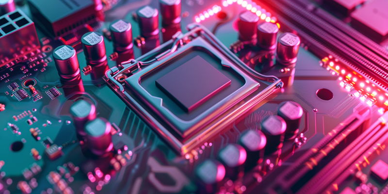 Is AMD’s Ryzen 9000 “Granite Ridge” the Fastest CPU Yet?