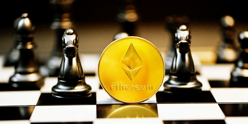 How Will SEC’s Approval Impact Ethereum ETFs’ Future?