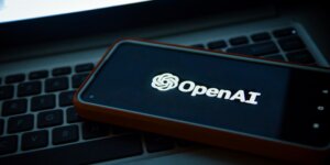 OpenAI and News Corp’s AI Venture Transforms Journalism