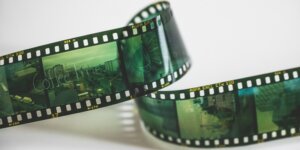 How Is AI Shaping the Future of Filmmaking?
