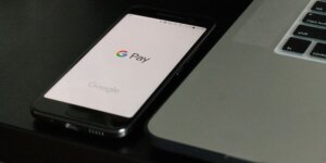 Google Pay Enhances Security and Adds Smart Spending Features