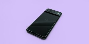 Google Pixel 8a Hopes to Impress with Top Features and Performance