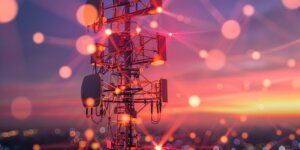 Is Australia Ready for the End of 3G Network Services?