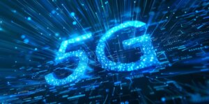 Navigating 5G Rollout Challenges: Pakistan’s Tech Leap