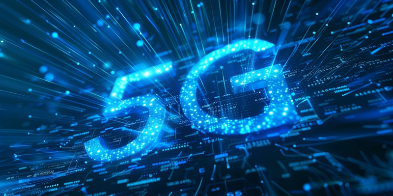 Navigating 5G Rollout Challenges: Pakistan’s Tech Leap