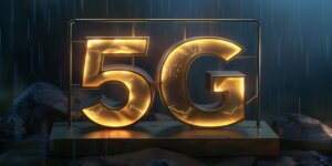How is 5G FWA Changing the Manufacturing Industry?