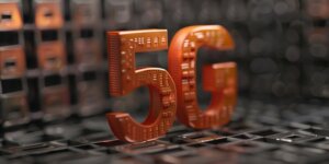 5G In-Building Connectivity: A Must for Modern Data Centers