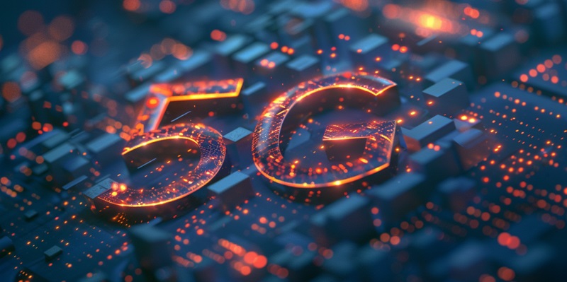 Navigating the Future: Wi-Fi 7 vs 5G in Connectivity Evolution