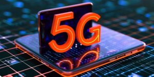 Are UK MPs Doubtful About 5G and Broadband Goals by 2030?