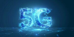 O2 Telefónica and Nokia Pioneer 5G Network with AWS