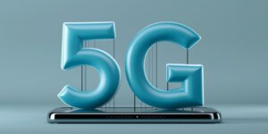 How Will Elisa’s Standalone 5G Transform Finnish Connectivity?