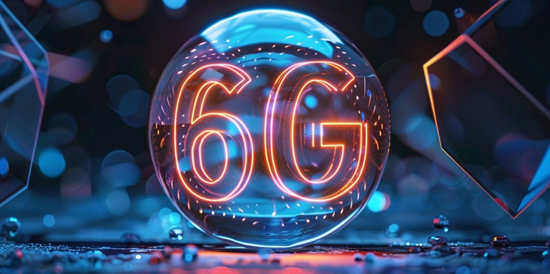 Japan’s 6G Breakthrough Achieves 100 Gbps, Set to Transform Tech