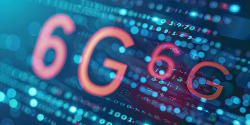 How Will 6G Transform Communication and Society?