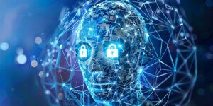 How Is the UK Strengthening AI Cybersecurity Measures?