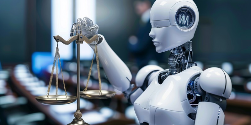BRAID: Fusing AI with Ethics via Interdisciplinary Innovation