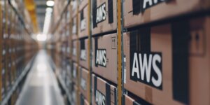 Payarc Partners with AWS for Advanced Payment Analytics