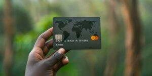 Access Bank and Mastercard Propel African Payments Network