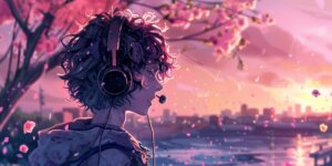 Animechain.ai Merges AI and Blockchain for Fair Anime Creation