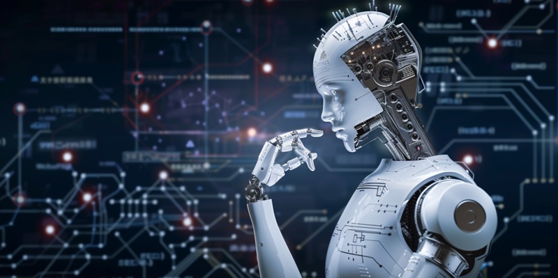 How Will Democratizing AI Shape Our Future?