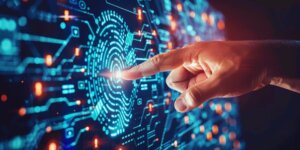 Biometric Payment Card Launched for UK’s Vulnerable Users