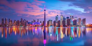 Coalition Expands Cyber Insurance for Canadian Large Enterprises