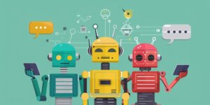 How Are Chatbots Revolutionizing Customer Service?