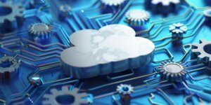 Is Cloud Computing Secure Enough for Banking?