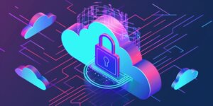 Ensuring Data Integrity: The Role of Cloud Security Practices