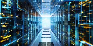 How is Data Virtualization Transforming Business Today?