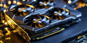 Is Nvidia Planning Heftier Coolers for Next-Gen RTX GPUs?