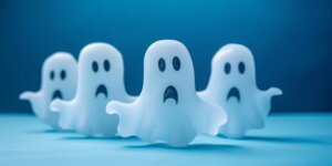 How Does Ghost Marketing Transform Brand Engagement?