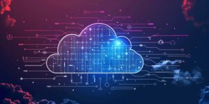 AWS Pledges €7.8 Billion for European Sovereign Cloud by 2040