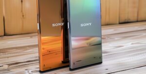 Is the Sony Xperia 1 VI the Ultimate Camera Phone?