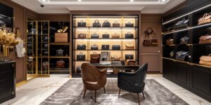 How Will Embri Transform Luxury Retail with Insurance?