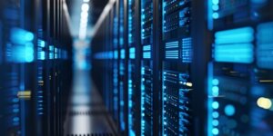 Navigating Data Center Security: Top Certifications Guide