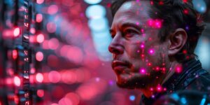 Elon Musk Predicts Superhuman AI Breakthrough by Next Year