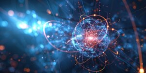 Quantum Communication: The Future of Telecom Security