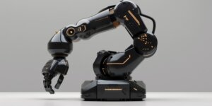 How Does DrEureka Enhance Robotics with AI-Generated Rewards?