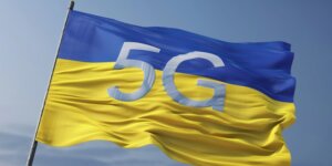 Is Ukraine’s 5G Future on Hold Due to the Ongoing War?