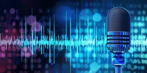 How Will Perplexity Amplify SoundHound’s Voice AI?